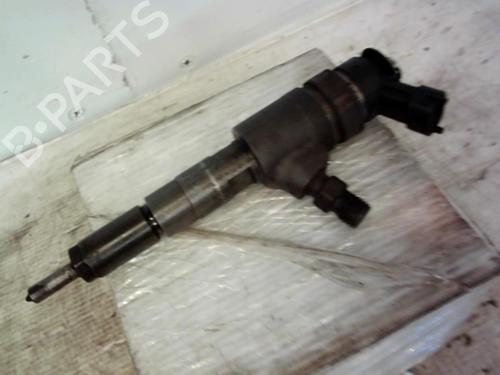 Used Injector Injector 37307933 37307933