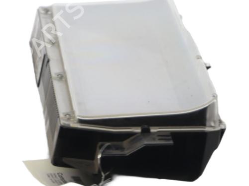 Instrument cluster RENAULT ESPACE IV (JK0/1_) 2.0 dCi (JK02, JK03) | BP37337456C47 - Image 5