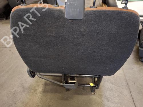 Right front seat FIAT DUCATO Van (250_) 160 Multijet 3,0 D | BP40603961C16 - Image 5