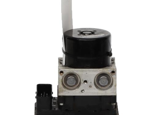 Used ABS pump ABS pump 37328436 37328436
