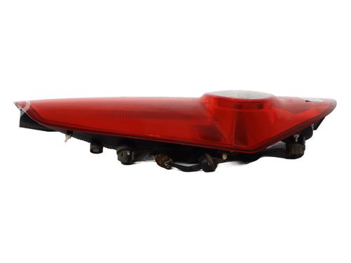 Left taillight OPEL AGILA B (H08) 1.0 (F68) | BP37332662C34 - Image 5