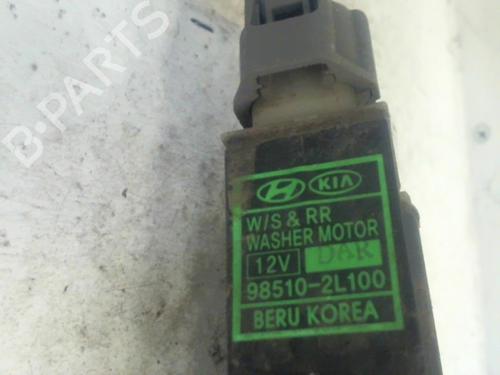 washer-pump-hyundai-i30-estate-fd-2007-2008-2009-2010-2011-2012-37303383 main image
