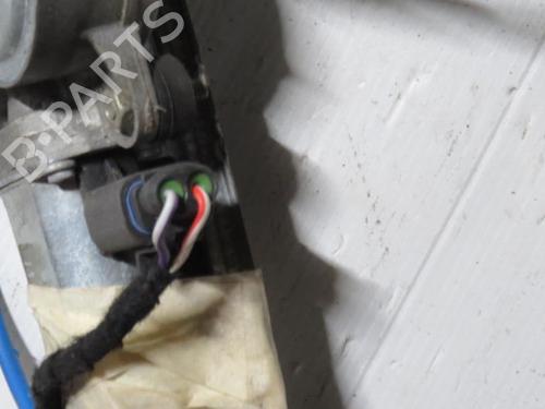 Used Front right window mechanism Front right window mechanism 37298043 37298043