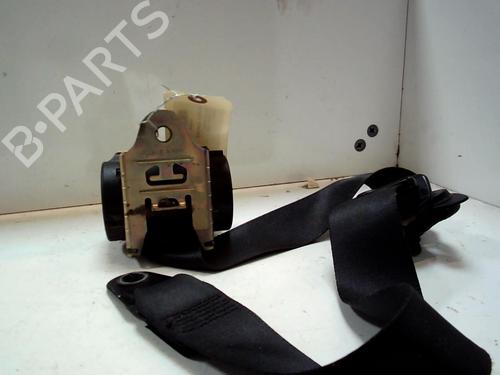 Front right seatbelt MINI MINI (R50, R53) One D | BP37303131I25 - Image 2