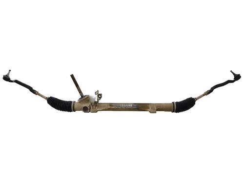 Steering rack RENAULT KANGOO Express (FW0/1_) | BP37616185M22 - Image 2