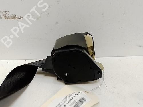 Used Rear right seatbelt Rear right seatbelt 37315329 37315329
