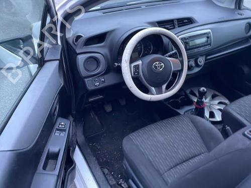 Engine TOYOTA YARIS (_P13_) 1.4 D (NLP130_, NLP130) | BP37320371M1 - Image 11