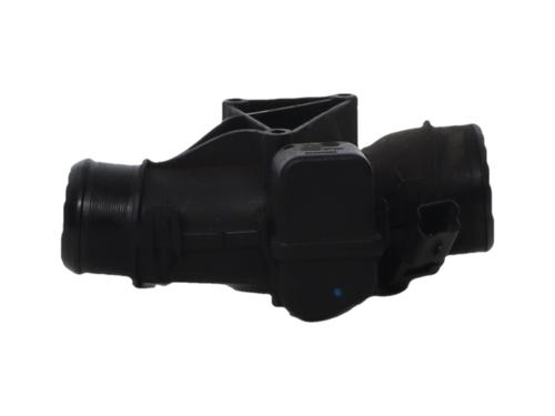 Used Mass air flow sensor Mass air flow sensor CITROËN C4 I (LC_) 1.6 HDi (90 hp) 39934074 39934074