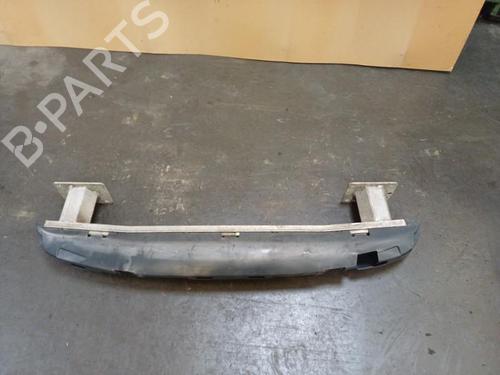 front-bumper-reinforcement-citroen-c4-picasso-i-mpv-ud_-2006-2007-2008-2009-2010-2011-2012-2013-2014-2015-37320082 main image