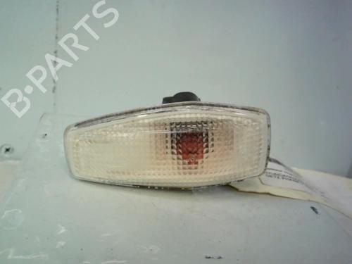 Used Right front indicator Right front indicator 37304462 37304462