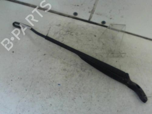front-windshield-wiper-arm-mini-mini-r50-r53-2001-2002-2003-2004-2005-2006-37300531 main image