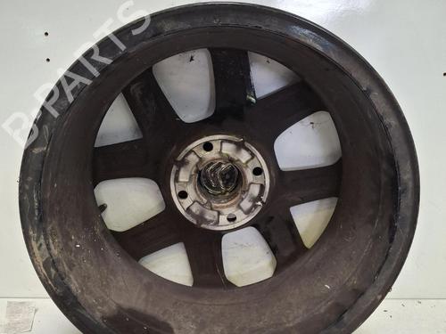 Used Rim Rim 39043747 39043747