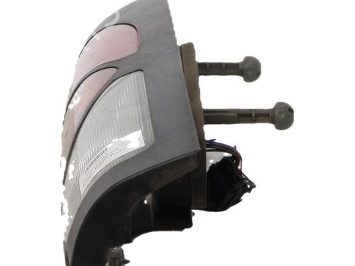 Right taillight RENAULT KANGOO (KC0/1_) 1.4 (KC0C, KC0H, KC0B, KC0M) | BP39479066C35 - Image 3