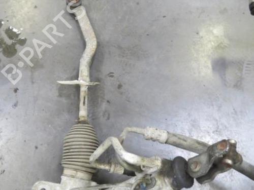 Steering rack RENAULT MASTER III Van (FV) 2.3 dCi 100 FWD (FV0A, FV0B, FV0G, FV0K, FV0H) | BP37618349M22 - Image 2