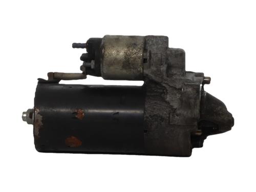 Starter VOLVO S60 II (134) D3 | BP39629946M8 - Image 5