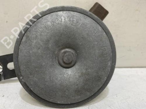 horn-renault-twingo-iii-bcm_-bca_-2014-37320455 main image