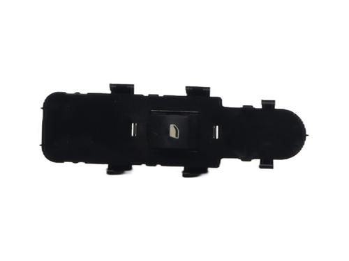 Right front window switch CITROËN C4 I (LC_) 1.6 HDi | BP37345064I26 - Image 2