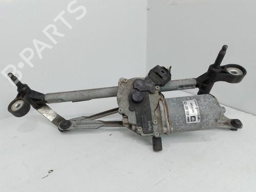 front-wiper-motor-opel-corsa-d-s07-2006-2007-2008-2009-2010-2011-2012-2013-2014-2015-37300451 main image