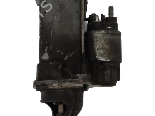starter-ford-fiesta-vi-cb1-ccn-2008-37333321 main image