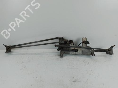 Used Front wiper motor Front wiper motor 37300383 37300383