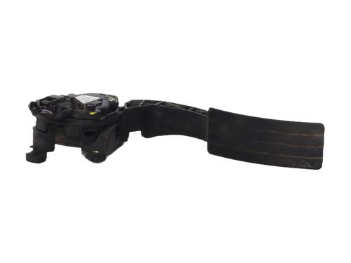 Electronic module RENAULT CAPTUR I (J5_, H5_) 1.5 dCi 90 (J5N4, J5M5, J5MW, J5M6, J5AL, J5AJ) | BP37346537M83 - Image 3