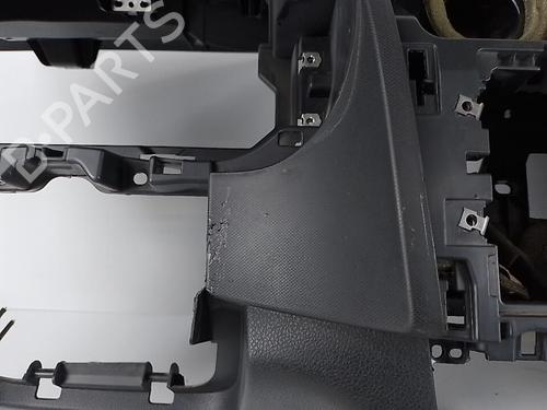 Dashboard DACIA SANDERO II 1.5 dCi | BP37620466C46 - Image 6