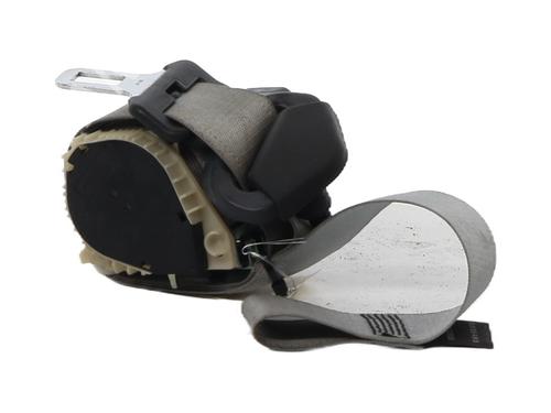front-right-seatbelt-opel-corsa-c-x01-2000-2001-2002-2003-2004-2005-2006-2007-2008-2009-37333757 main image