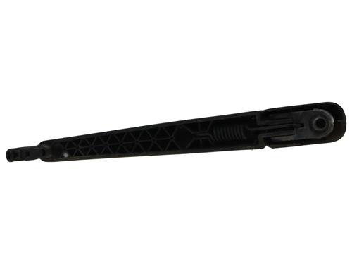 Bagrudeviskerarm KIA PRO CEE'D (ED) | BP37330169C144 - Image 2