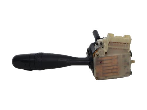 Switch TOYOTA YARIS (_P1_) 1.3 (SCP12_, SCP13_, SCP12R, SCP13R) | BP38065307I30 - Image 3