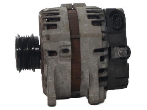 Alternator KIA RIO III (UB) 1.1 CRDi | BP37345687M7 - Image 4