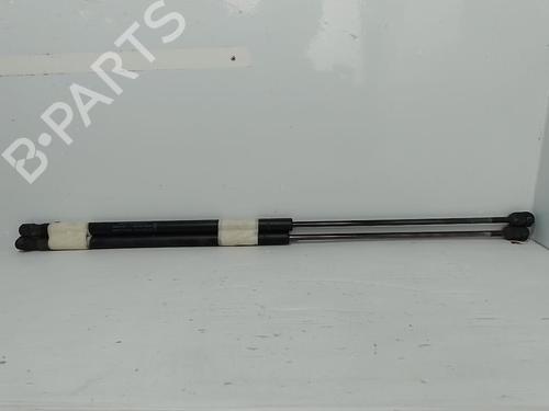 Used Tailgate lift support Tailgate lift support 37312092 37312092
