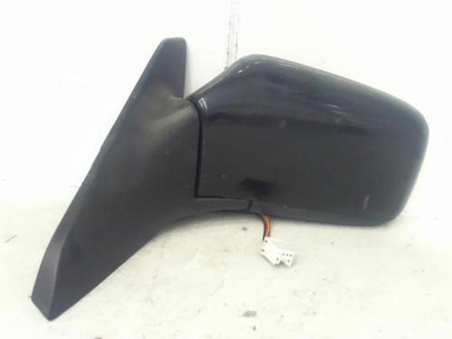 Used Left mirror Left mirror 37297528 37297528