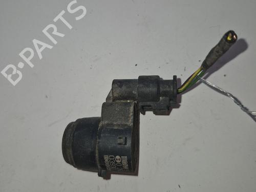 Módulo eletrónico Módulo eletrónico 37348815 37348815