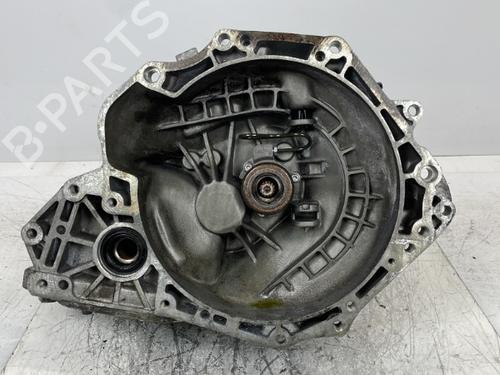 Used Gearbox Gearbox 37319979 37319979