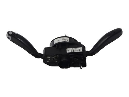 steering-column-stalk-vw-polo-iv-9n_-9a_-2001-2002-2003-2004-2005-2006-2007-2008-2009-2010-2011-2012-2013-2014-37336832 main image