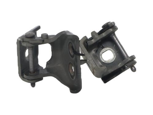 hingedoor-check-strap-peugeot-3008-i-mpv-0u_-2009-2010-2011-2012-2013-2014-2015-2016-2017-37343106 main image
