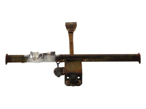 Used Tow ball/Mechanism Tow ball/Mechanism 37622646 37622646