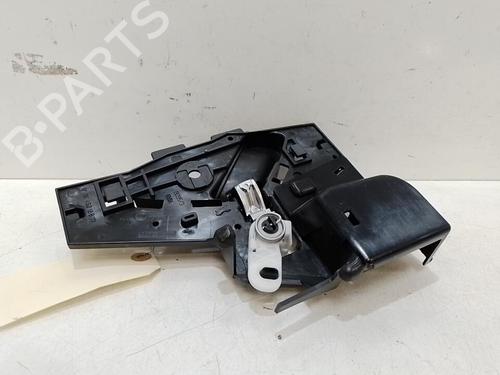 rear-right-interior-door-handle-citroen-c5-ii-rc_-2004-2005-2006-2007-2008-37312346 main image