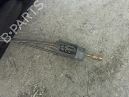 Used Left mirror Left mirror 37299209 37299209