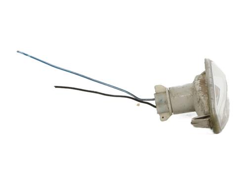 Left side indicator OPEL ASTRA H (A04) | BP37327968I20 - Image 2