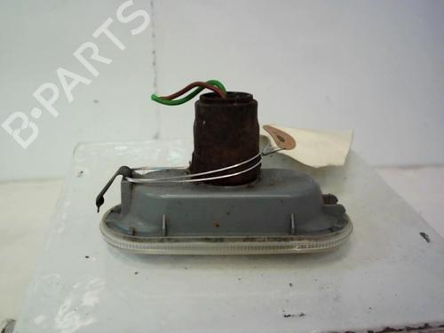 Used Right front indicator Right front indicator 37304609 37304609