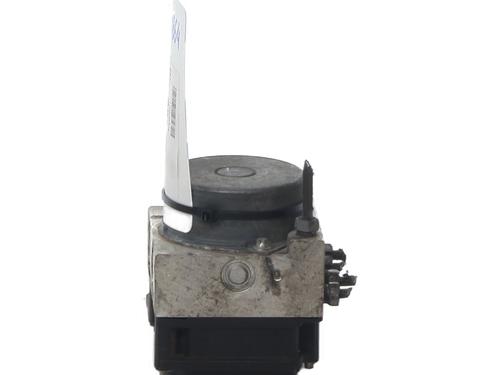 ABS pump RENAULT KANGOO Express (FW0/1_) | BP37344099M43 - Image 7