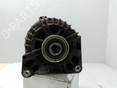 Alternator RENAULT MASTER III Van (FV) 2.3 dCi 125 FWD (FV0C, FV0D, FV0G, FV0H, FV0J, FV0K,... | BP37320670M7 - Image 6