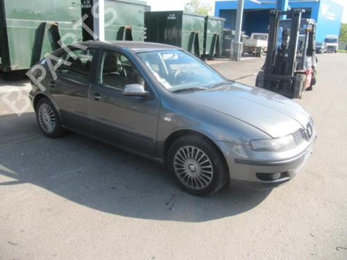 ABS pump SEAT LEON (1M1) 1.9 TDI | BP37305568M43 - Image 12