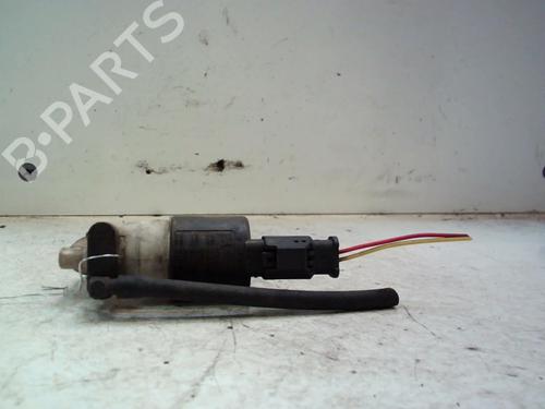 washer-pump-citroen-berlingo-box-bodympv-b9-2008-37304127 main image