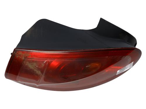left-taillight-fiat-bravo-ii-198_-2006-2007-2008-2009-2010-2011-2012-2013-2014-2015-2016-37334949 main image