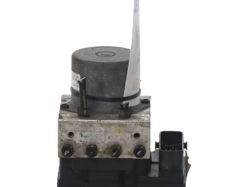 ABS pump HYUNDAI i30 (GD) 1.6 CRDi | BP37340221M43 - Image 2