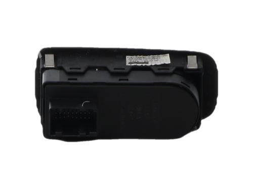 Used Left front window switch Left front window switch ALFA ROMEO MITO (955_) [2008-2018] 37316729 37316729