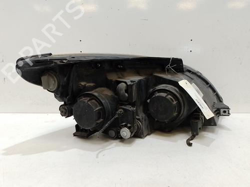 Left headlight HYUNDAI i30 (FD) 1.6 CRDi | BP37316813C28 - Image 2