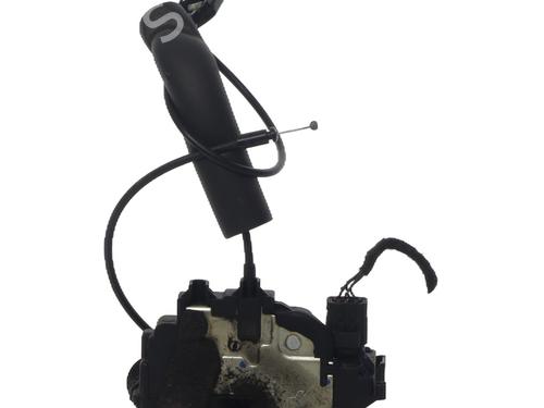 front-left-lock-renault-scenic-iii-jz01_-2008-2009-2010-2011-2012-2013-2014-2015-2016-37341919 main image